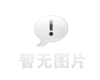 河东SEO关键词优化排名与搜索引擎竞价 PPC 的不同点有哪些